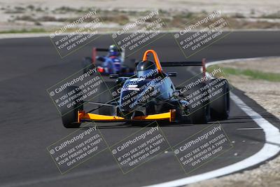 media/Mar-15-2025-CalClub SCCA (Sat) [[f66681bc18]]/Group 6/Race (Turn 6)/